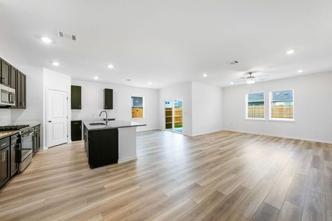 Tiny photo for 14008 Axel Johanson DR, Del Valle, TX 78617 (MLS # 5549563)