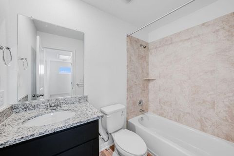 Tiny photo for 14008 Axel Johanson DR, Del Valle, TX 78617 (MLS # 5549563)