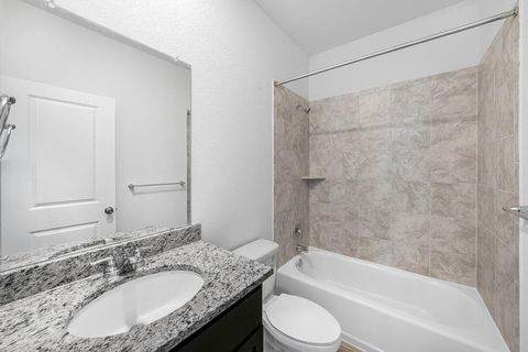 Tiny photo for 14008 Axel Johanson DR, Del Valle, TX 78617 (MLS # 5549563)