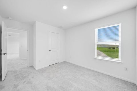 Tiny photo for 14008 Axel Johanson DR, Del Valle, TX 78617 (MLS # 5549563)