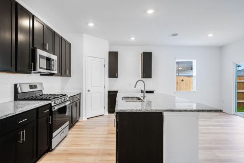 Tiny photo for 14008 Axel Johanson DR, Del Valle, TX 78617 (MLS # 5549563)