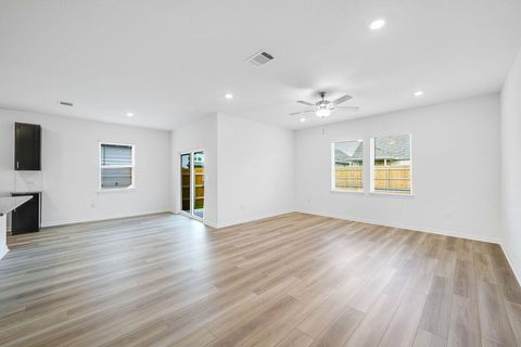 Tiny photo for 14008 Axel Johanson DR, Del Valle, TX 78617 (MLS # 5549563)