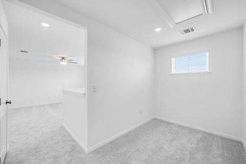 Tiny photo for 14008 Axel Johanson DR, Del Valle, TX 78617 (MLS # 5549563)
