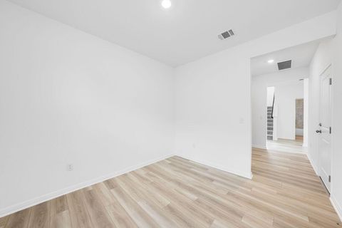 Tiny photo for 14008 Axel Johanson DR, Del Valle, TX 78617 (MLS # 5549563)
