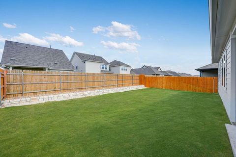 Tiny photo for 14008 Axel Johanson DR, Del Valle, TX 78617 (MLS # 5549563)