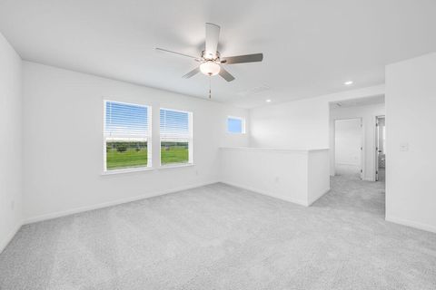 Tiny photo for 14008 Axel Johanson DR, Del Valle, TX 78617 (MLS # 5549563)