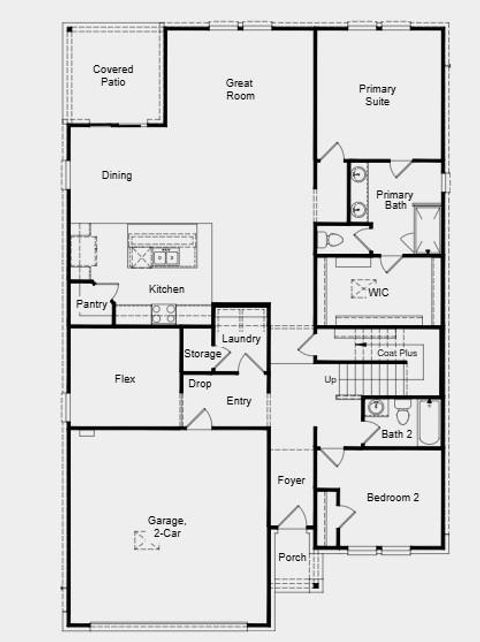 Tiny photo for 14008 Axel Johanson DR, Del Valle, TX 78617 (MLS # 5549563)