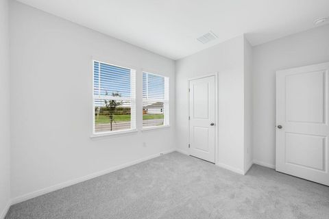 Tiny photo for 14008 Axel Johanson DR, Del Valle, TX 78617 (MLS # 5549563)