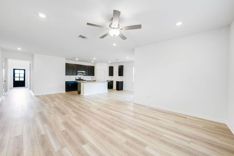 Tiny photo for 14008 Axel Johanson DR, Del Valle, TX 78617 (MLS # 5549563)