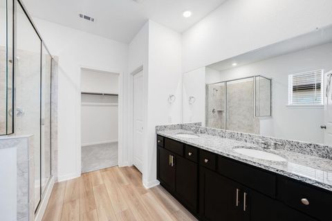 Tiny photo for 14008 Axel Johanson DR, Del Valle, TX 78617 (MLS # 5549563)