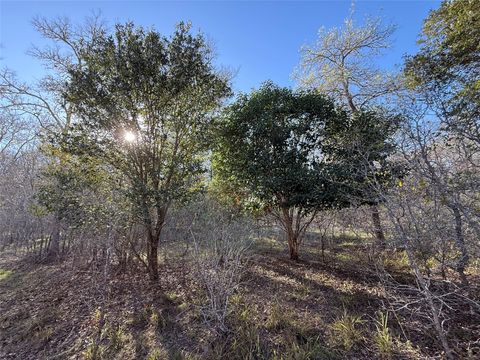 Photo of 0 Country Club DR, Seguin, TX 78155 (MLS # 5660931)