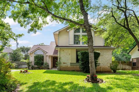 Photo of 1807 Blackjack DR, Round Rock, TX 78681 (MLS # 8709911)