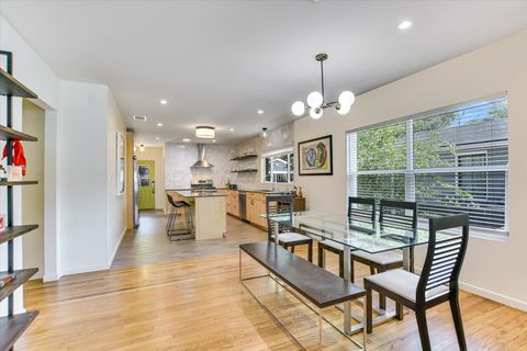 Tiny photo for 3004 Breeze TER, Austin, TX 78722 (MLS # 8656336)