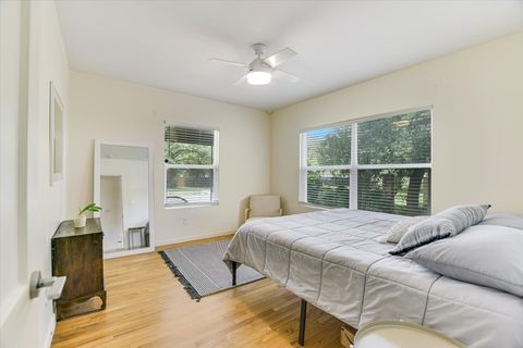 Tiny photo for 3004 Breeze TER, Austin, TX 78722 (MLS # 8656336)