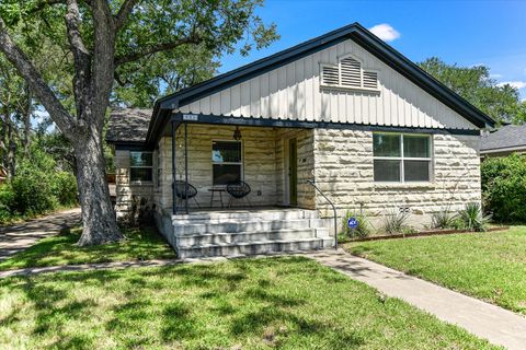 Tiny photo for 3004 Breeze TER, Austin, TX 78722 (MLS # 8656336)