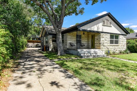 Tiny photo for 3004 Breeze TER, Austin, TX 78722 (MLS # 8656336)