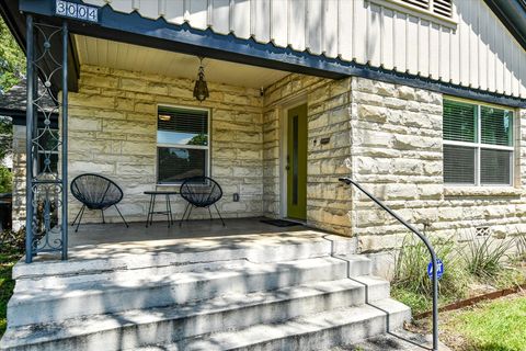 Tiny photo for 3004 Breeze TER, Austin, TX 78722 (MLS # 8656336)