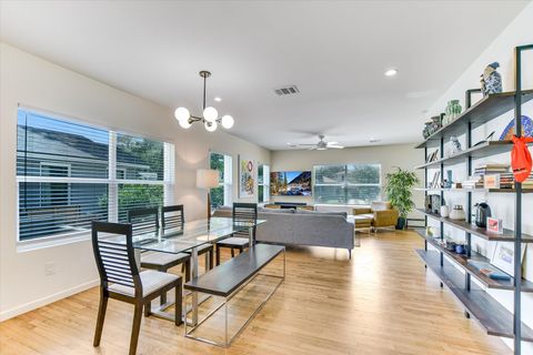 Tiny photo for 3004 Breeze TER, Austin, TX 78722 (MLS # 8656336)
