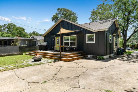 Tiny photo for 3004 Breeze TER, Austin, TX 78722 (MLS # 8656336)