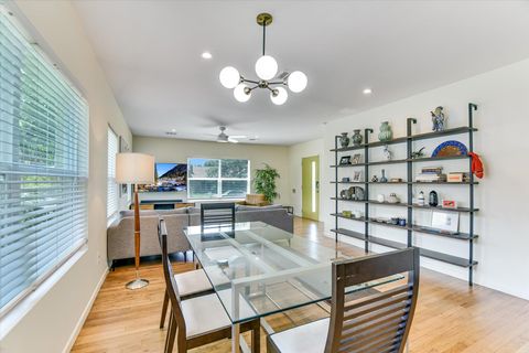 Tiny photo for 3004 Breeze TER, Austin, TX 78722 (MLS # 8656336)