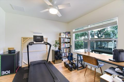 Tiny photo for 3004 Breeze TER, Austin, TX 78722 (MLS # 8656336)