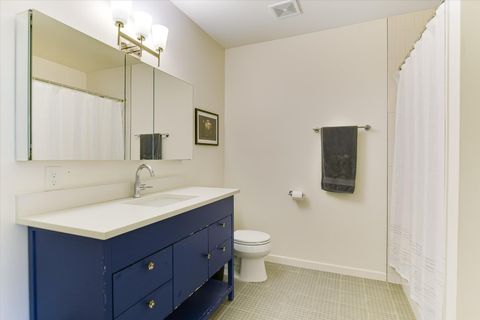 Tiny photo for 3004 Breeze TER, Austin, TX 78722 (MLS # 8656336)