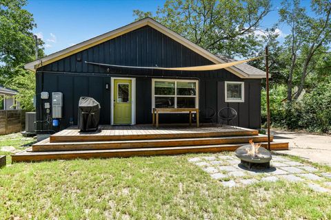 Tiny photo for 3004 Breeze TER, Austin, TX 78722 (MLS # 8656336)