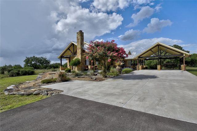 633 Trails End RD