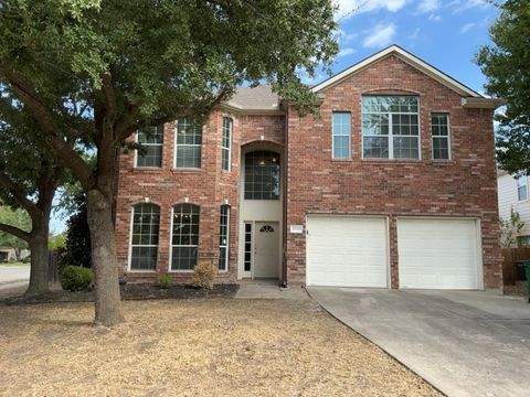 Photo of 20700 Silverbell LN, Pflugerville, TX 78660 (MLS # 1511834)