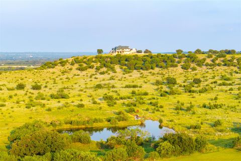 10771 SH-6 Meridian TX 76665