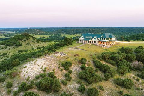 Photo of 10771 SH-6, Meridian, TX 76665 (MLS # 2399662)