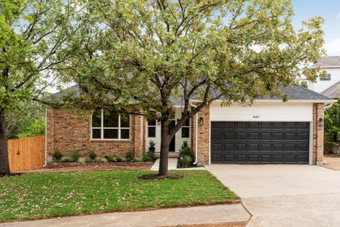 Photo of 14611 Sandy Side DR, Austin, TX 78728 (MLS # 1650323)