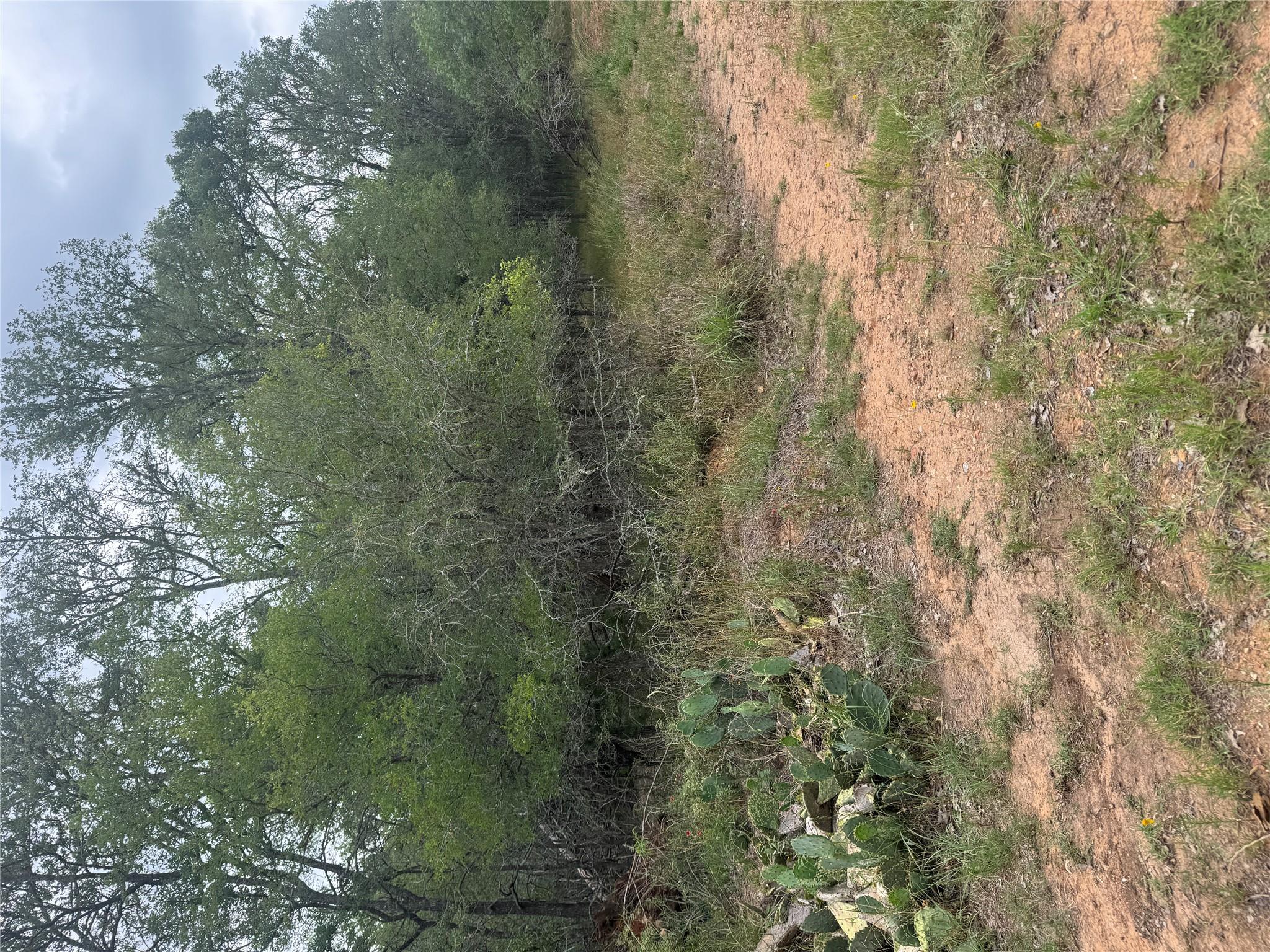 108 Howi LN