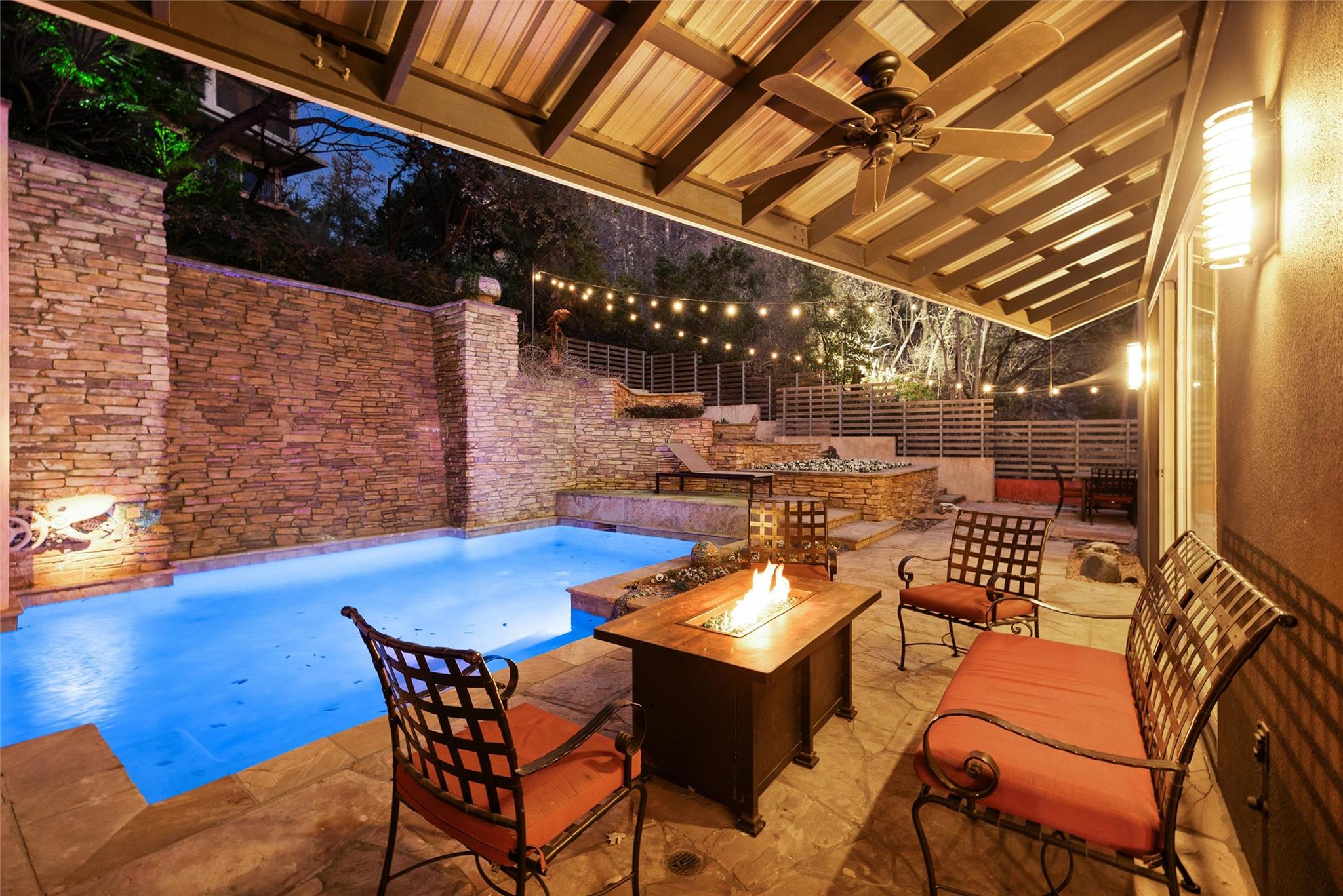 6209 Ledge Mountain DR