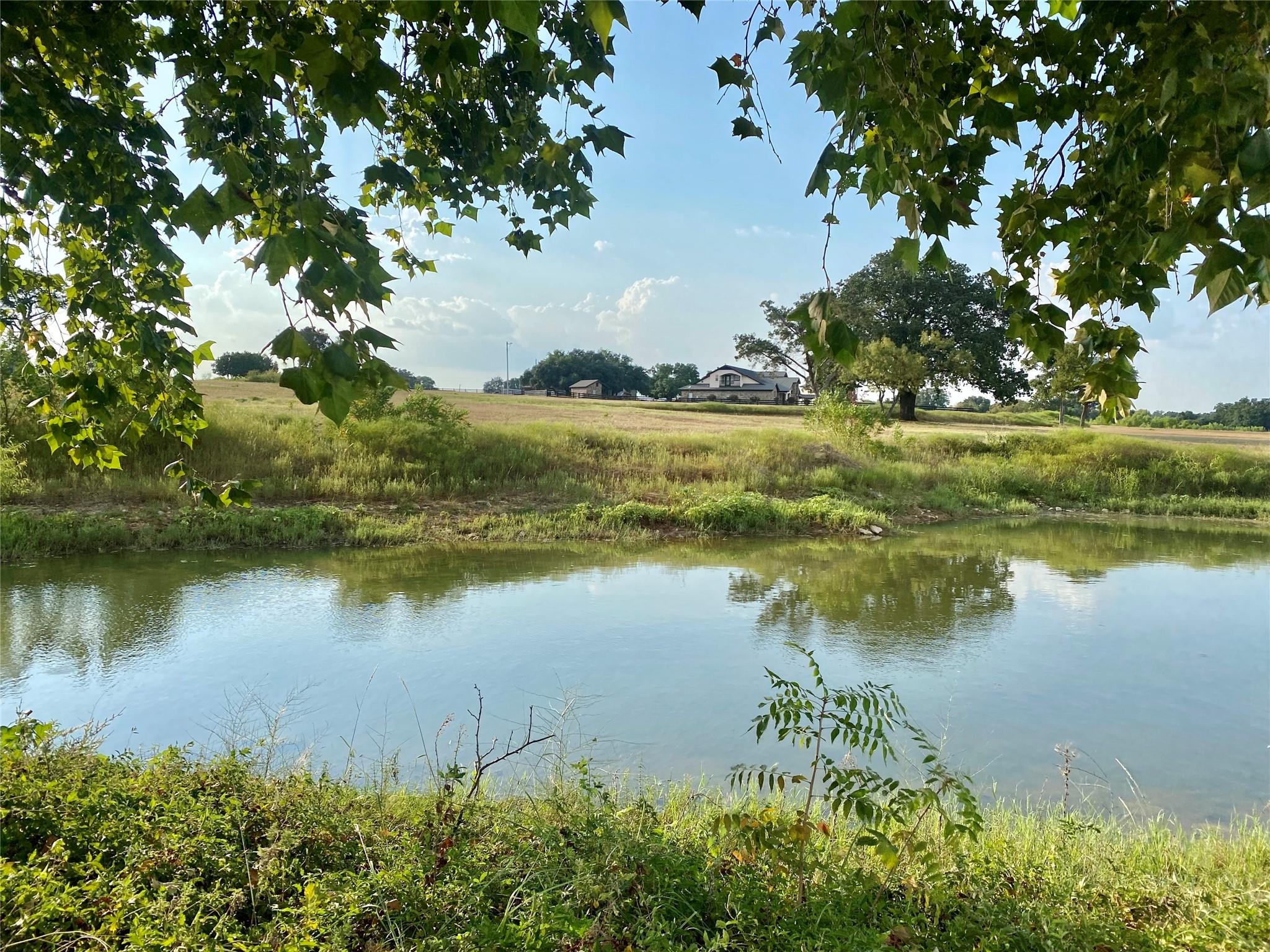 1400 County Road 320