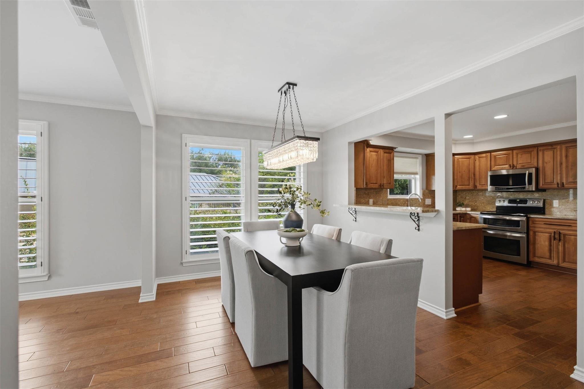 105 Tallstar DR