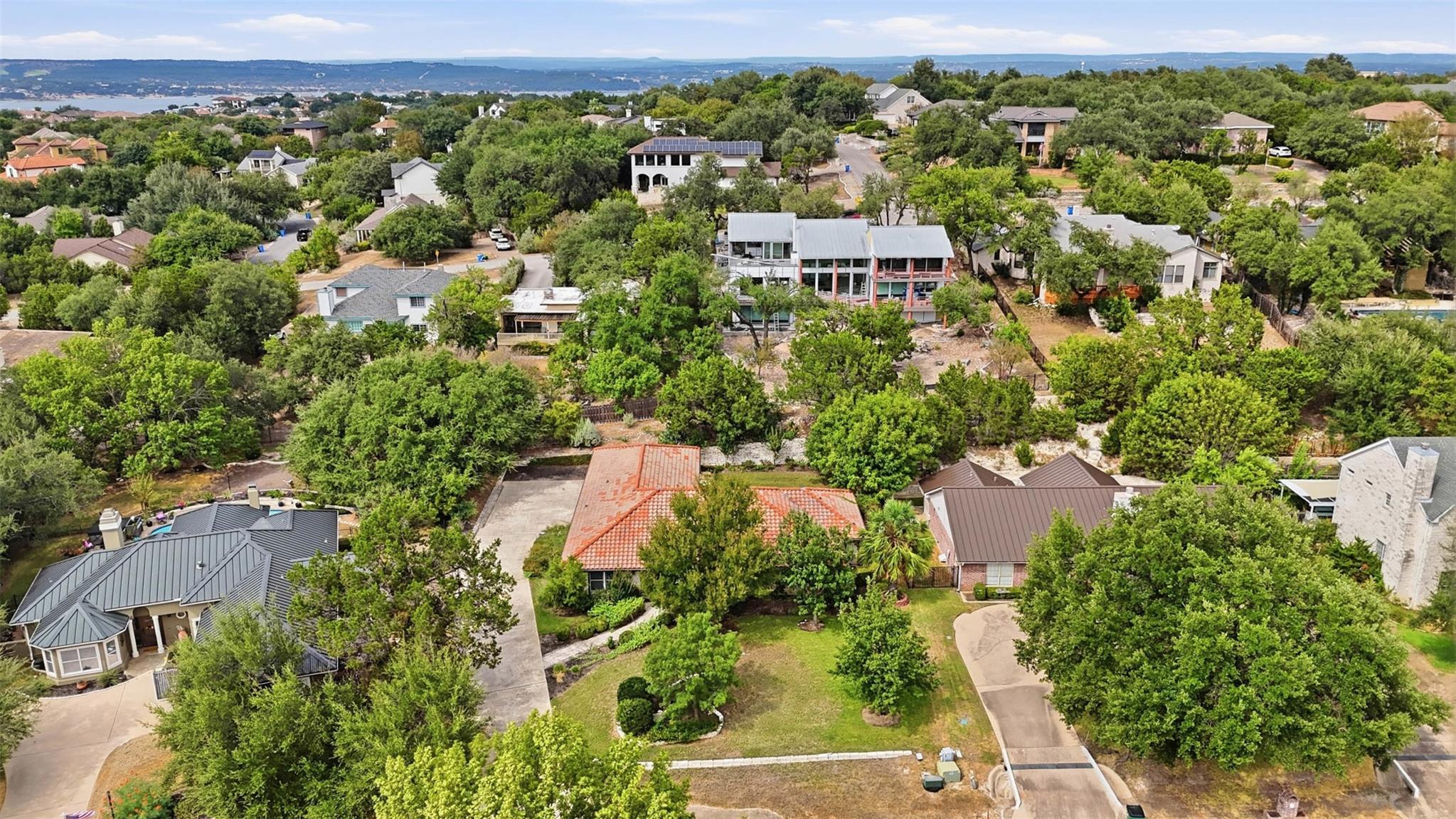 105 Tallstar DR