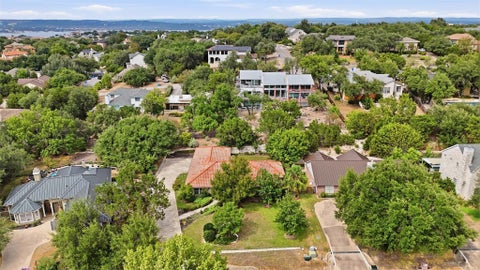 Tiny photo for 105 Tallstar DR, Lakeway, TX 78734 (MLS # 5763058)
