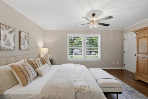 Tiny photo for 105 Tallstar DR, Lakeway, TX 78734 (MLS # 5763058)