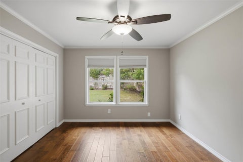 Tiny photo for 105 Tallstar DR, Lakeway, TX 78734 (MLS # 5763058)