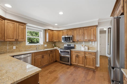 Tiny photo for 105 Tallstar DR, Lakeway, TX 78734 (MLS # 5763058)
