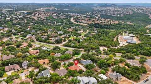 Tiny photo for 105 Tallstar DR, Lakeway, TX 78734 (MLS # 5763058)