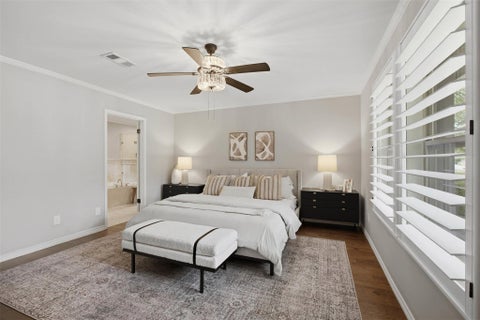 Tiny photo for 105 Tallstar DR, Lakeway, TX 78734 (MLS # 5763058)