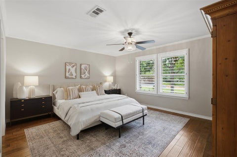 Tiny photo for 105 Tallstar DR, Lakeway, TX 78734 (MLS # 5763058)