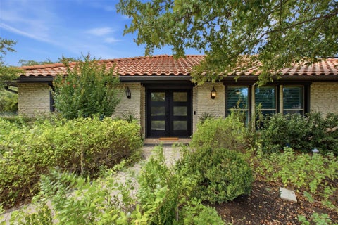 Tiny photo for 105 Tallstar DR, Lakeway, TX 78734 (MLS # 5763058)