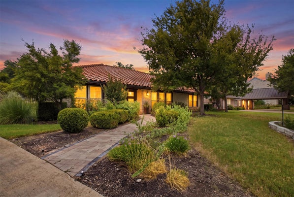 105 TALLSTAR DR, LAKEWAY, TX 78734 - Image 8d8722272ef768de4ea1d8d3194fec6a/1936652607