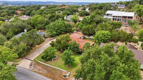 Tiny photo for 105 Tallstar DR, Lakeway, TX 78734 (MLS # 5763058)