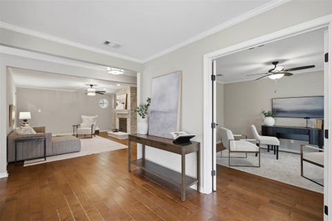 Tiny photo for 105 Tallstar DR, Lakeway, TX 78734 (MLS # 5763058)