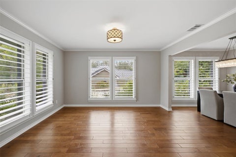 Tiny photo for 105 Tallstar DR, Lakeway, TX 78734 (MLS # 5763058)