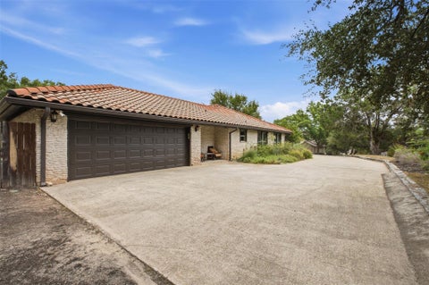 Tiny photo for 105 Tallstar DR, Lakeway, TX 78734 (MLS # 5763058)